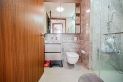 Stirling Residences (D3), Apartment #556429531